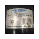 Qingan Compressor YZB-18R