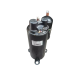 Qingan Compressor YZC-E150RY2