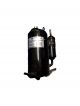Qingan Compressor YZG-27RT5