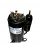 Qingan Compressor YZG-27RY1T1