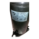 Qingan Compressor YZG-39RAT4