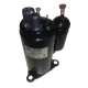 Qingan Compressor YZG-39RCT1