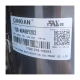 Qingan Compressor YZG-A046BY2D2