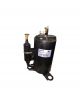 Qingan Compressor YZG-A050AY2D2T1