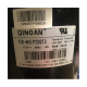 Qingan Compressor YZG-A057Y2D2T3