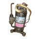 Qingan Compressor YZG-A066AY2D2