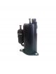 Qingan Compressor YZG-A066AY2D2T1