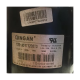 Qingan Compressor YZG-A071Y2D2T3