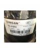 Qingan Compressor YZG-A106Y4