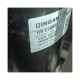 Qingan Compressor YZG-E140RY2