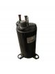 Qingan Compressor YZG-E32RY2