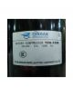 Qingan Compressor YZG-F38R