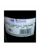 Qingan Compressor YZG-F41R