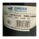 Qingan Compressor YZG-L80R