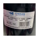 Qingan Compressor YZG-L80RY1
