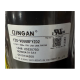 Qingan Compressor YZG-V066BFY2D2