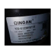 Qingan Compressor YZH-E125RY8T10