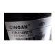 Qingan Compressor YZH-E140RET6