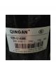 Qingan Compressor YZH-E148RE