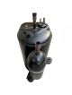 Qingan Compressor YZH-E148RET1