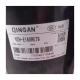 Qingan Compressor YZH-E160RET9