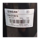 Qingan Compressor YZH-E215RET9