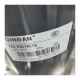 Qingan Compressor YZH-K307RET6