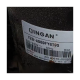 Qingan Compressor YZQ-A089FY8T9S