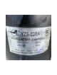 Qingan Compressor YZS-80RA