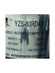 Qingan Compressor YZS-80RD4T1