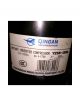 Qingan Compressor YZSB-35RA