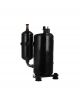 LG Compressor QK185P