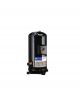Copeland Compressor YSJ-BFB-GL-009