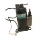 Rechi Compressor 39A171A