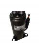 Rechi Compressor 39R143C