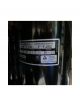 Rechi Compressor 44R243J