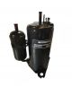 Rechi Compressor 48R473A