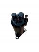Rechi Compressor ML60TG