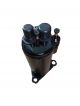Rechi Refrigeration Compressor 44B2G1A
