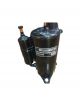 Rechi Refrigeration Compressor 44R213C