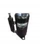 Rechi Refrigeration Compressor 44R232A