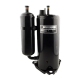 Rechi Refrigeration Compressors 35E063F