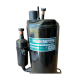 Rechi Refrigeration Compressors 39A143A
