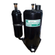 Rechi Refrigeration Compressors 43A23EE
