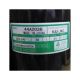 Rechi Refrigeration Compressors 44A203B