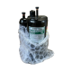 Rechi Refrigeration Compressors 44A262B