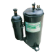 Rechi Refrigeration Compressors 44A313A