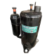 Rechi Refrigeration Compressors 44B253D