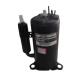 Rechi Refrigeration Compressors 44R232B