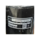 Rechi Refrigeration Compressors 44S1K3K